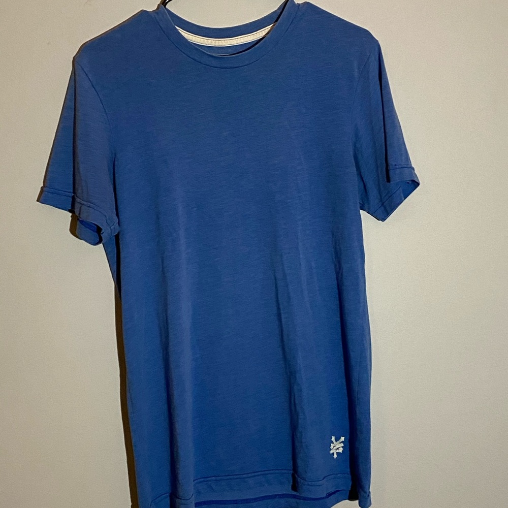 Zoo York Shirt